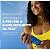Protetor Solar Sun Protect Hidrata Fps70 200ml Nivea kit c/3 - Imagem 11