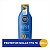 Protetor Solar Sun Protect & Hidrata Fps70 200ml Nivea - Imagem 3