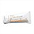 Cetrilan Creme Protetor Previne Assaduras 120g - Theraskin - Imagem 2