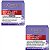 Kit Loreal Revitalift Hialurônico  Completo Dia/Noite/Olhos - Imagem 2