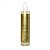 Giovanna Baby Body Splash Gold 260ml Ouro kit c/2 - Imagem 2