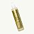Giovanna Baby Body Splash Gold 260ml Ouro kit c/2 - Imagem 3