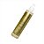 Giovanna Baby Body Splash Gold 260ml Ouro kit c/2 - Imagem 4