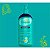 Shampoo Glicerina Bebê Infantil Pampers 400ml Recém Nascido - Imagem 2