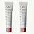K-Y Clinical Hidratante Intravaginal 30g C/ 10 Aplic kit c/2 - Imagem 2