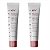 K-Y Clinical Hidratante Intravaginal 30g C/ 10 Aplic kit c/2 - Imagem 1