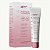Hidratante Intravaginal K-Y Clinical 30g+ 10 aplicadores - Imagem 2