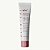 Hidratante Intravaginal K-Y Clinical 30g+ 10 aplicadores - Imagem 3