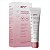Hidratante Intravaginal K-Y Clinical 30g+ 10 aplicadores - Imagem 1