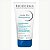 Shampoo Intensivo Anticaspa Bioderma Nodé Ds+ 125ml kit c/2 - Imagem 3