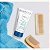 Shampoo Intensivo Anticaspa Bioderma Nodé Ds+ 125ml kit c/2 - Imagem 5
