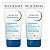 Shampoo Intensivo Anticaspa Bioderma Nodé Ds+ 125ml kit c/2 - Imagem 1