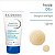 Shampoo Intensivo Anticaspa Bioderma Nodé Ds+ 125ml kit c/2 - Imagem 4