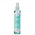Body Splash Desodorante Giovanna Baby Candy 260ml kit c/2 - Imagem 4