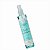 Body Splash Desodorante Giovanna Baby Candy 260ml - Imagem 2