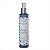 Body Splash Giovanna Baby Blueberry 260ml kit c/2 - Imagem 4