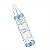 Body Splash Desodorante Giovanna Baby Blueberry 260ml - Imagem 2