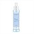 Body Splash Giovanna Baby  Blue Splash 260ml kit c/2 - Imagem 3