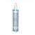 Body Splash Giovanna Baby  Blue Splash 260ml kit c/2 - Imagem 4