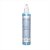 Body Splash Giovanna Baby  Blue Splash 260ml kit c/2 - Imagem 2
