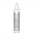 Body Splash Giovanna Baby Blanc Vanilla 260ml kit c/2 - Imagem 2