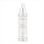 Body Splash Giovanna Baby Blanc Vanilla 260ml - Imagem 3