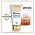 Protetor Solar Loreal Paris Uv Defender Cor Escura Fps60 40g - Imagem 2