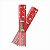 Gloss Labial Beautyloo Sabor Tutti-Frutti e Morango 3,8ml - Imagem 5