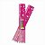 Gloss Labial Beautyloo Sabor Tutti-Frutti 3,8ml com Pantenol - Imagem 2