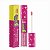 Gloss Labial Beautyloo Sabor Tutti-Frutti 3,8ml com Pantenol - Imagem 1