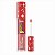 Gloss Labial Beautyloo Sabor Morango 3,8ml com Pantenol - Imagem 1