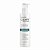 Gel De Limpeza Facial TheraSkin Cleany Concentrado 300ml c/2 - Imagem 2