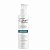 Gel De Limpeza Facial TheraSkin Cleany Concentrado 300ml - Imagem 3