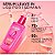Kit Elseve Liso dos Sonhos 400ml Sh+Cond+Tratamento+ Serum - Imagem 5