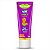 Kit Completo Pasta De Dente Carmed Fini  (5 sabores) - Imagem 4