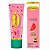 Kit Completo Pasta De Dente Carmed Fini  (5 sabores) - Imagem 2