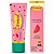 Kit Completo Pasta De Dente Carmed Fini  (5 sabores) - Imagem 5