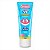 Kit Completo Pasta De Dente Carmed Fini  (5 sabores) - Imagem 6