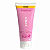 Lubrificante K-med Preliminares 50g Cimed Chupe Frutti c/2 - Imagem 8