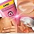 Lubrificante K-med Preliminares 50g Cimed Chupe Frutti c/2 - Imagem 14