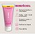Lubrificante K-med Preliminares 50g Cimed Chupe Frutti c/2 - Imagem 10