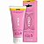 Lubrificante K-med Preliminares 50g Cimed Chupe Frutti c/2 - Imagem 7