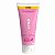 Lubrificante K-med Preliminares 50g Cimed Chupe Frutti c/2 - Imagem 12