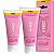 Lubrificante K-med Preliminares 50g Cimed Chupe Frutti c/2 - Imagem 4