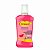 Carmed Fini Melancia Kit completo Creme/Enxag/labial - Imagem 10