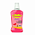 Kit Pasta De Dente + Enxaguante Bucal Carmed Fini Melancia - Imagem 4