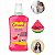 Carmed Melancia Enxaguante Bucal 250ml - Imagem 3