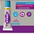 Reparador Labial Hidratante Carmed Ac Hialurônico Vit E c/2 - Imagem 5