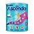 Ascenda sabor Baunilha 364g Sem Sacarose kit c/12 - Imagem 4