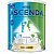 Ascenda sabor Baunilha 364g Sem Sacarose kit c/2 - Imagem 3